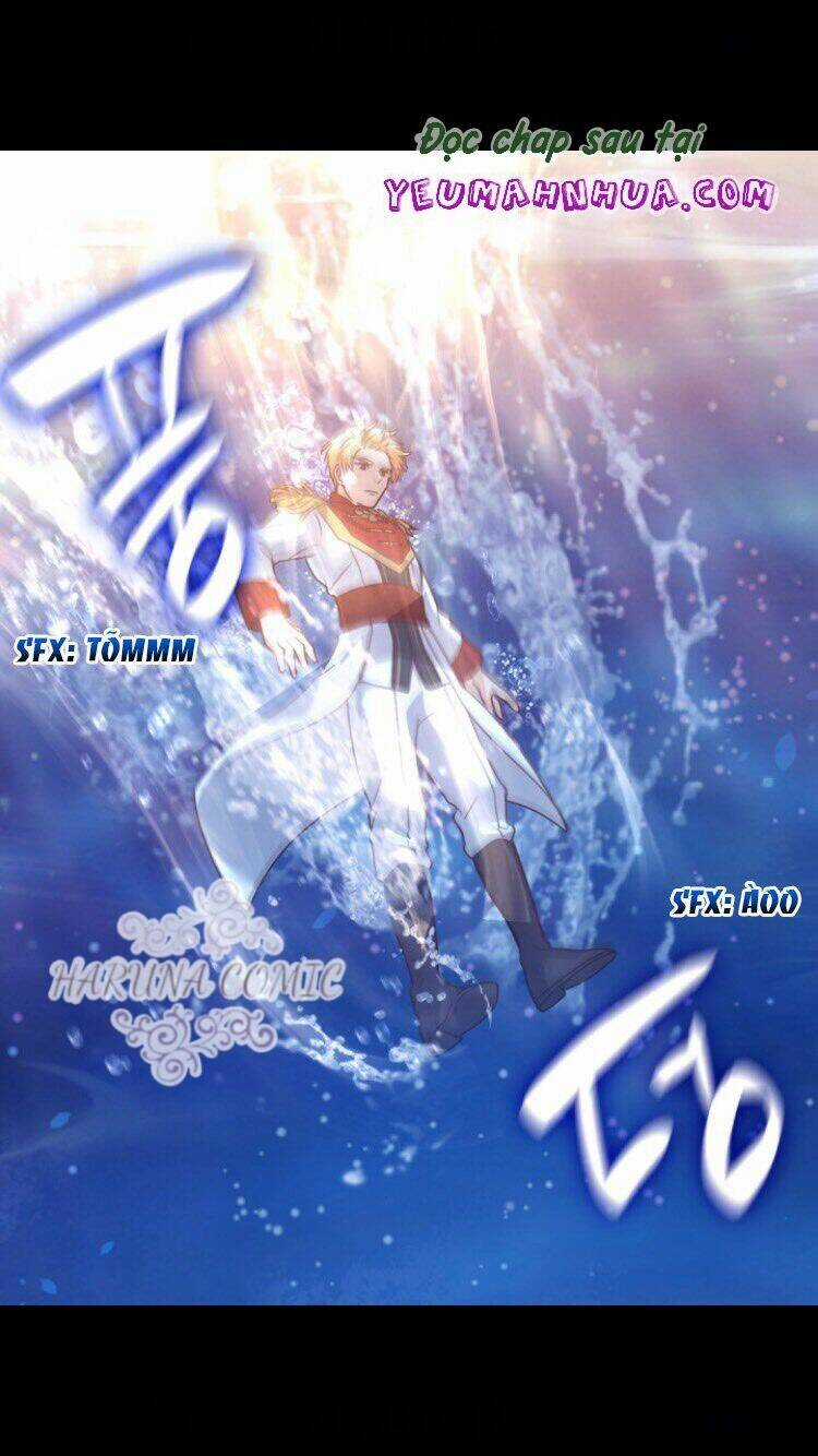 Sinh Đôi Xuyên Không Chapter 88 trang 67