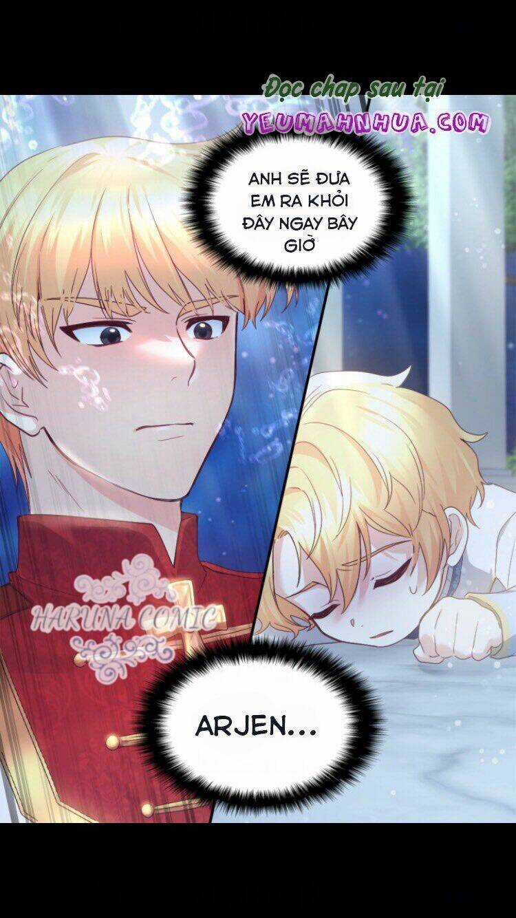 Sinh Đôi Xuyên Không Chapter 88 trang 68