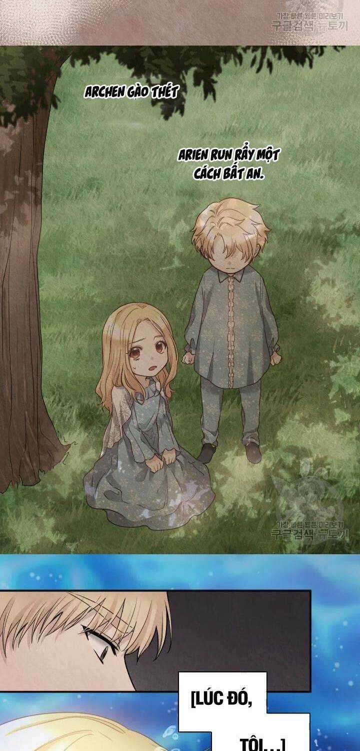 Sinh Đôi Xuyên Không Chapter 89 trang 3