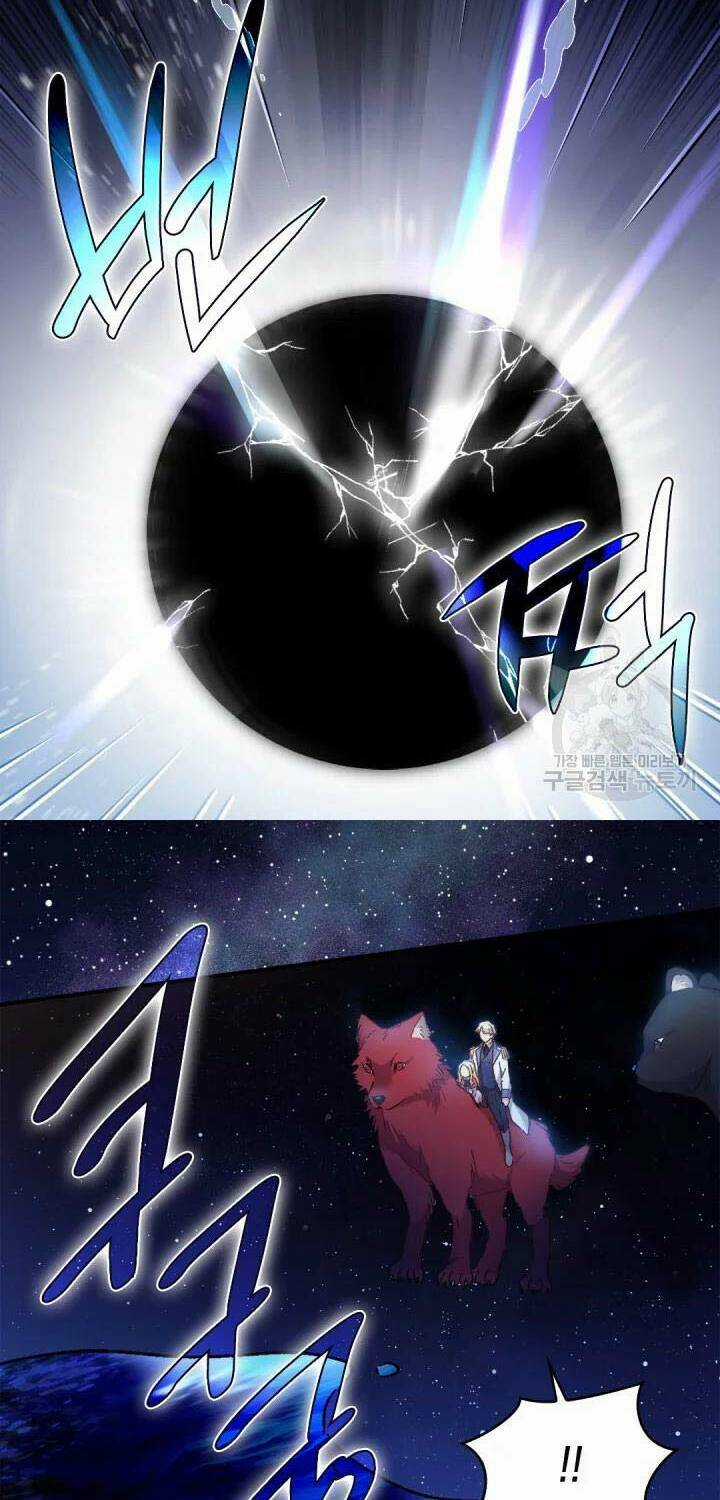 Sinh Đôi Xuyên Không Chapter 89 trang 30