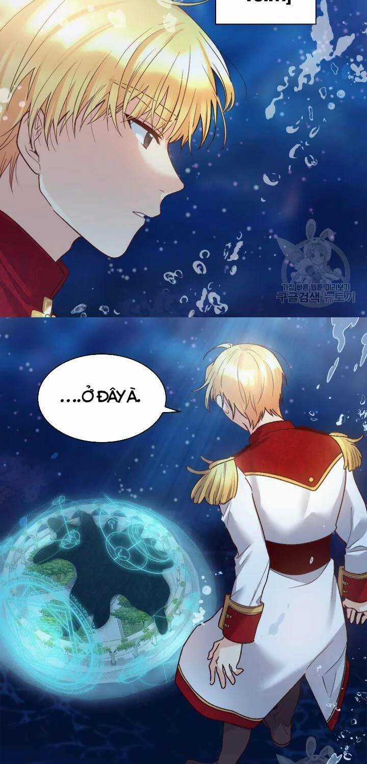 Sinh Đôi Xuyên Không Chapter 89 trang 4