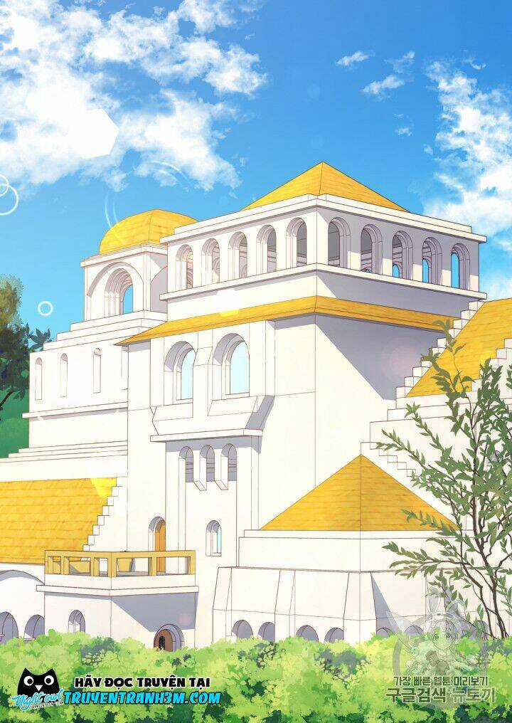 Sinh Đôi Xuyên Không Chapter 9 trang 11