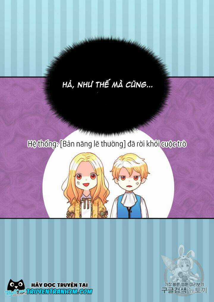 Sinh Đôi Xuyên Không Chapter 9 trang 16