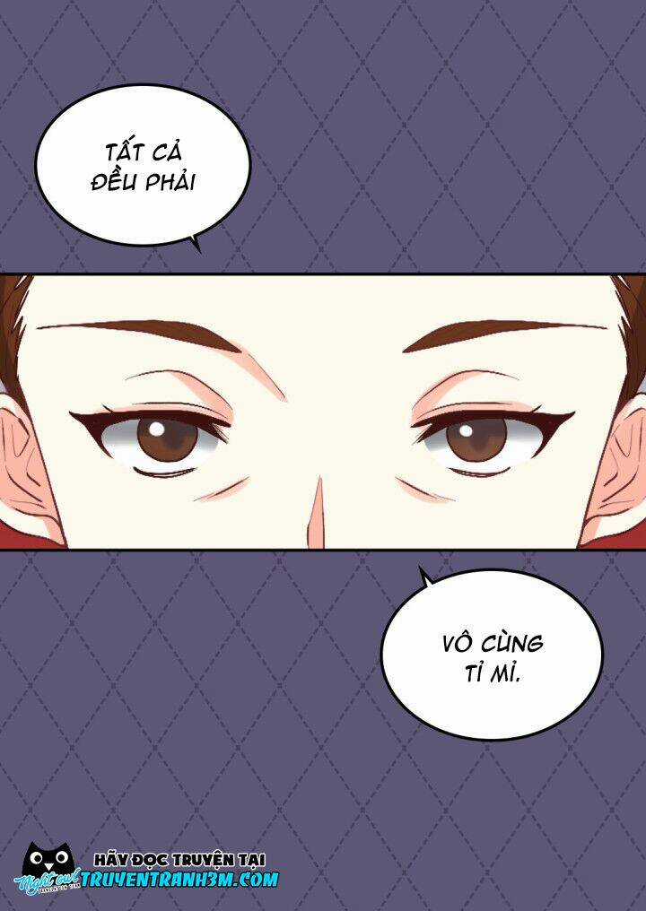 Sinh Đôi Xuyên Không Chapter 9 trang 26