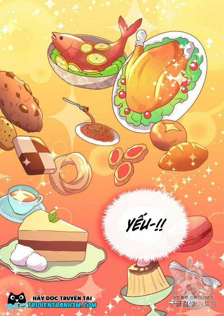 Sinh Đôi Xuyên Không Chapter 9 trang 29