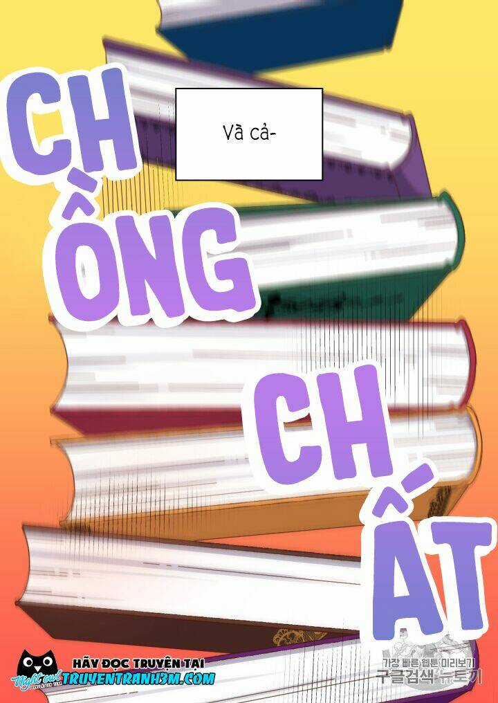 Sinh Đôi Xuyên Không Chapter 9 trang 31