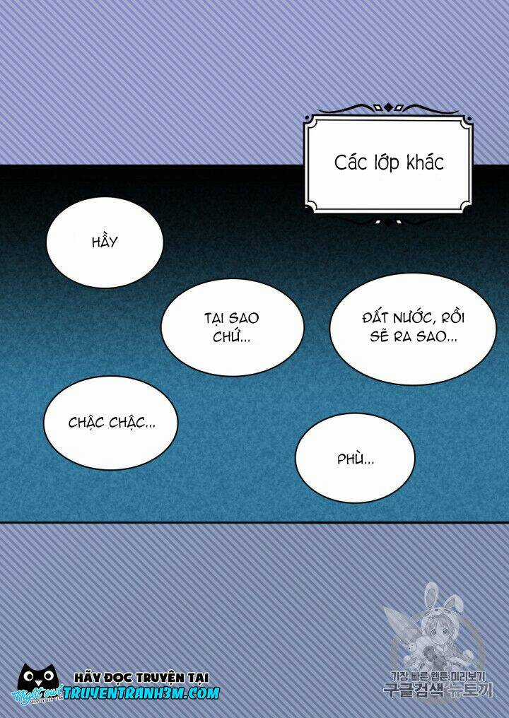 Sinh Đôi Xuyên Không Chapter 9 trang 48