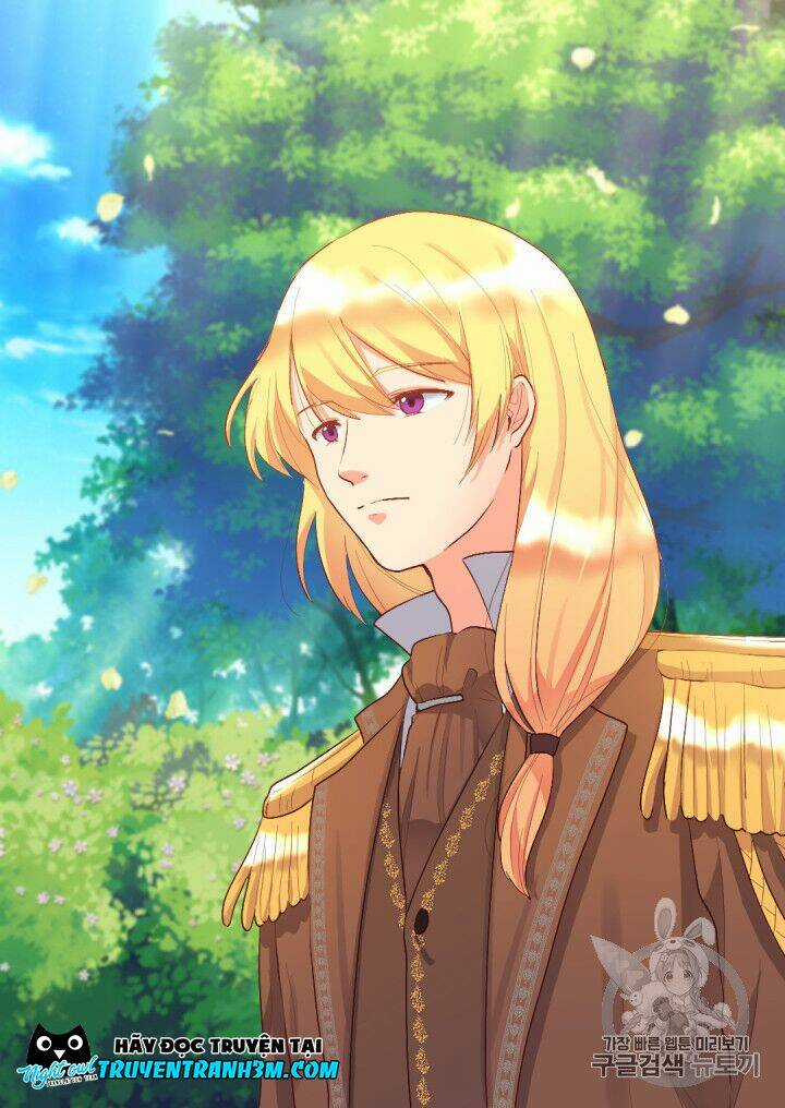 Sinh Đôi Xuyên Không Chapter 9 trang 8