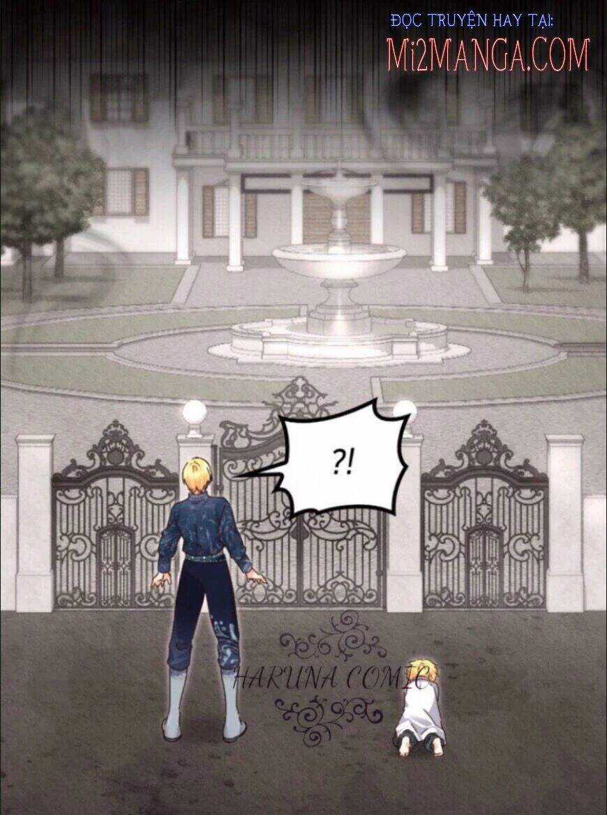 Sinh Đôi Xuyên Không Chapter 90.5 trang 10