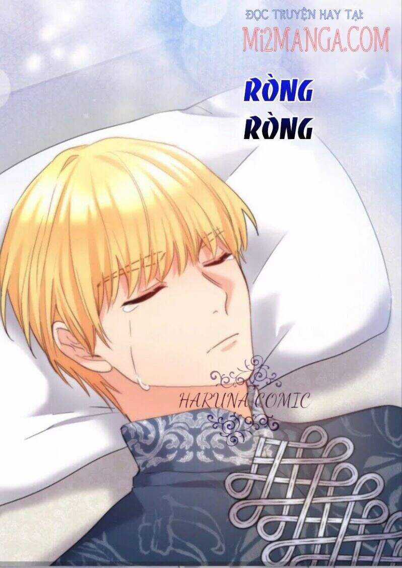 Sinh Đôi Xuyên Không Chapter 90.5 trang 16