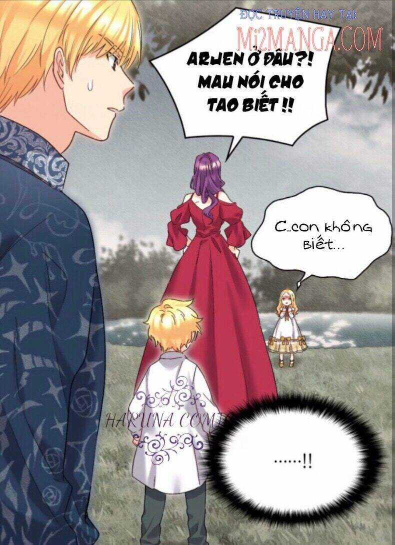 Sinh Đôi Xuyên Không Chapter 90.5 trang 2