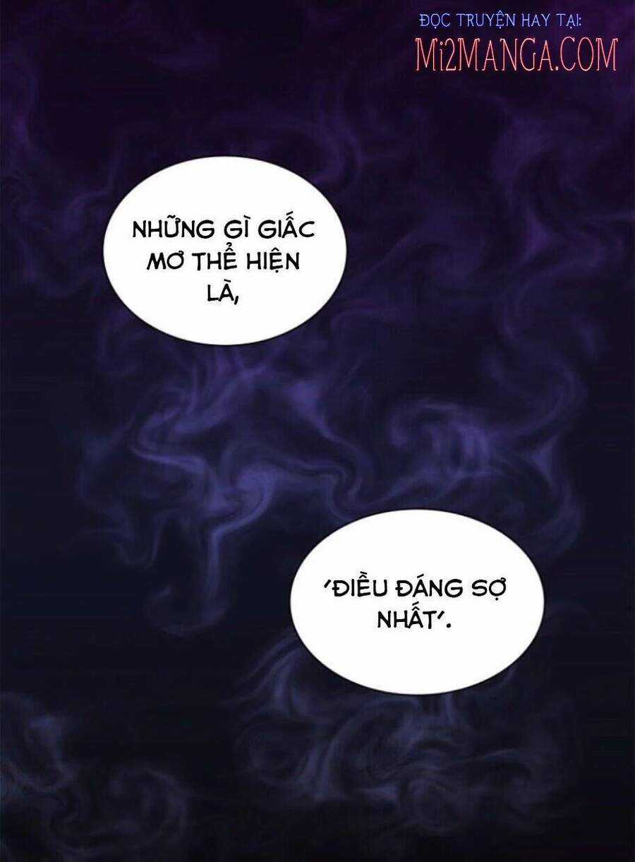 Sinh Đôi Xuyên Không Chapter 90.5 trang 26