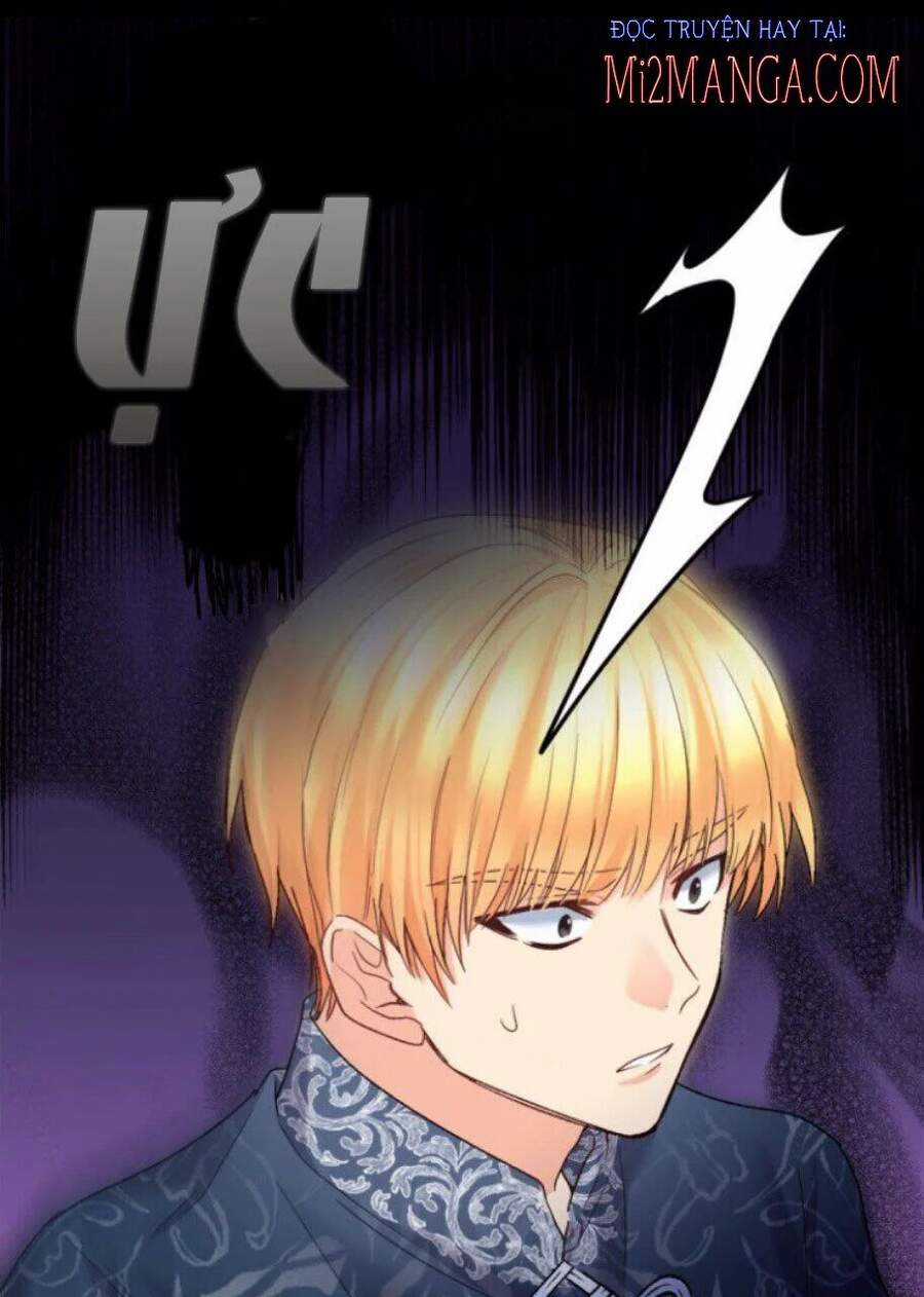 Sinh Đôi Xuyên Không Chapter 90.5 trang 9