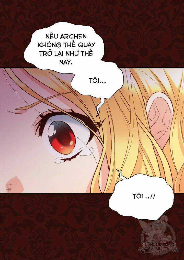 Sinh Đôi Xuyên Không Chapter 90 trang 12