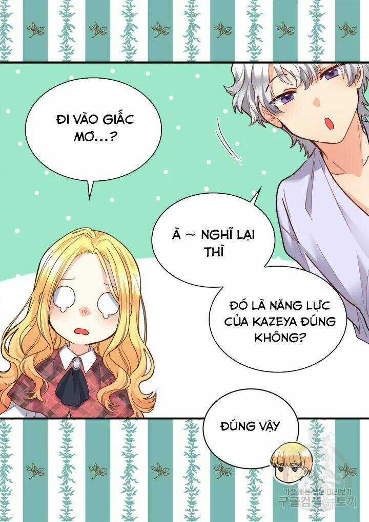 Sinh Đôi Xuyên Không Chapter 90 trang 14