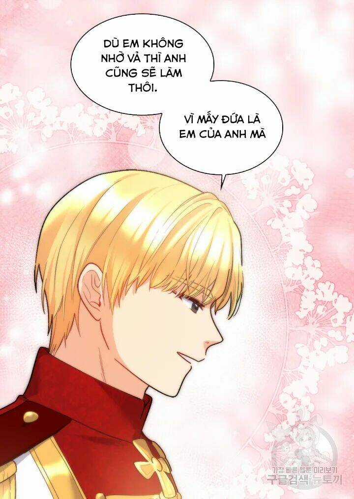 Sinh Đôi Xuyên Không Chapter 90 trang 20