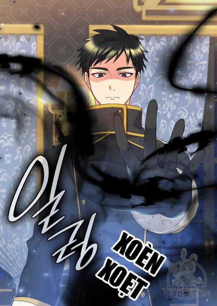 Sinh Đôi Xuyên Không Chapter 90 trang 22