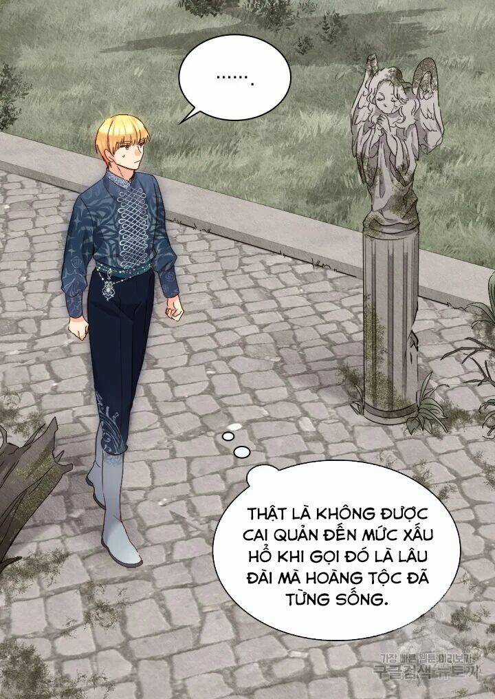 Sinh Đôi Xuyên Không Chapter 90 trang 29