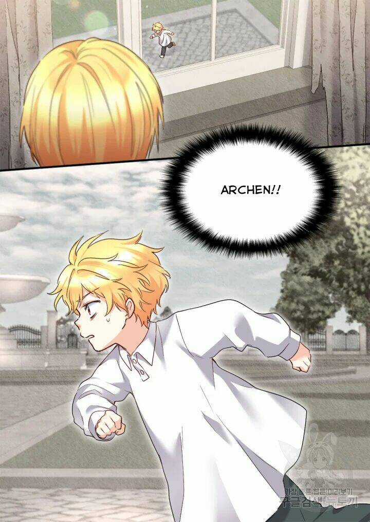 Sinh Đôi Xuyên Không Chapter 90 trang 32