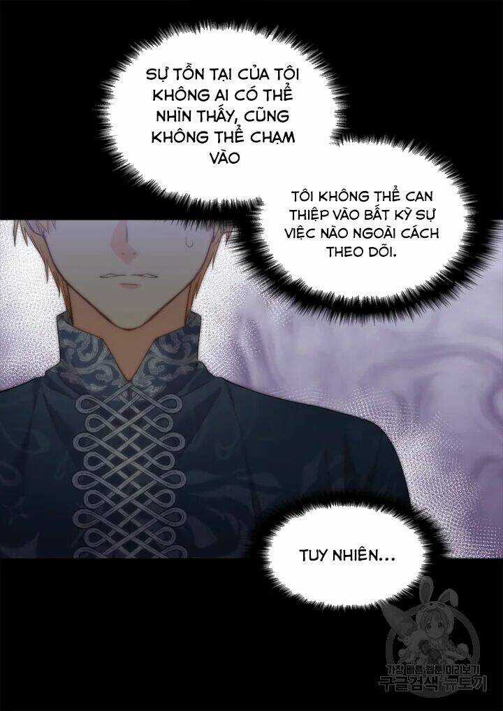 Sinh Đôi Xuyên Không Chapter 90 trang 39
