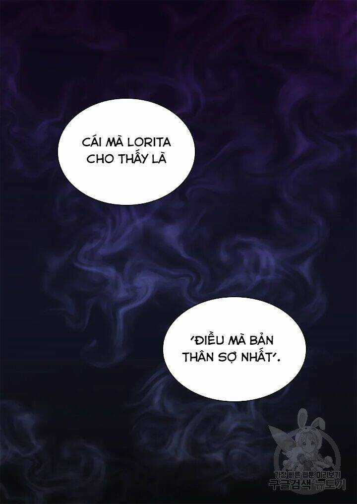 Sinh Đôi Xuyên Không Chapter 90 trang 59