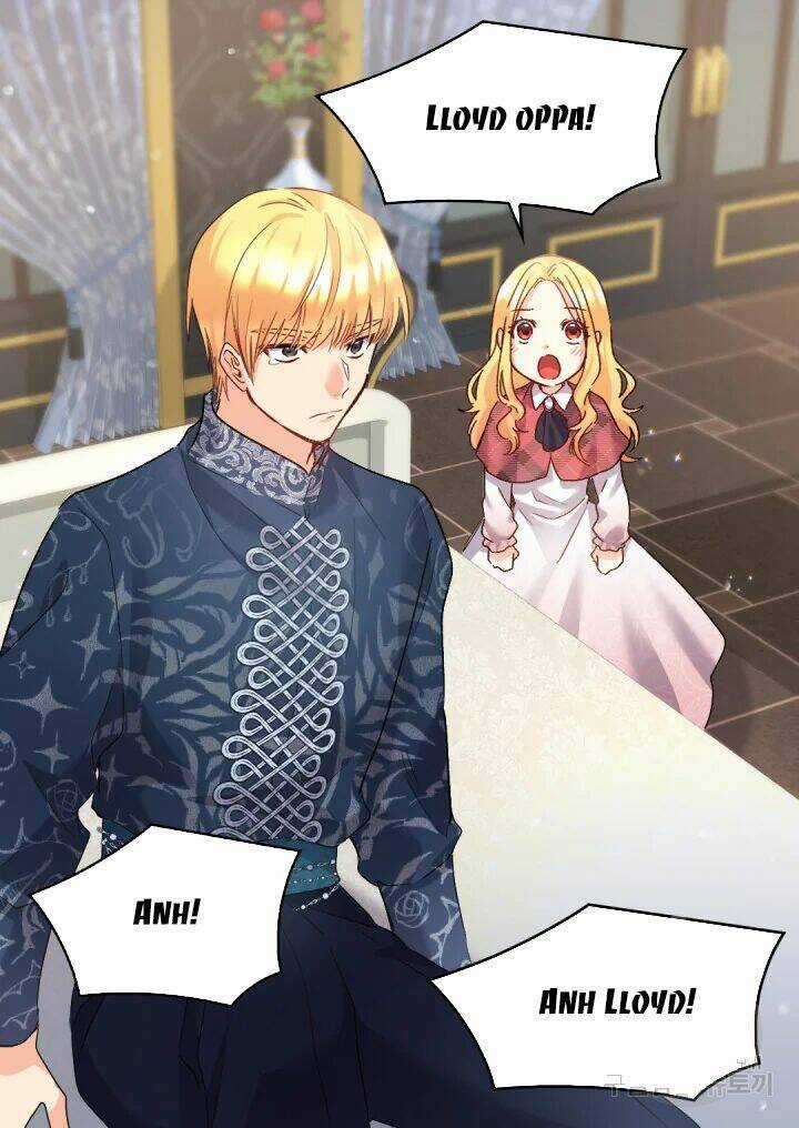 Sinh Đôi Xuyên Không Chapter 90 trang 63