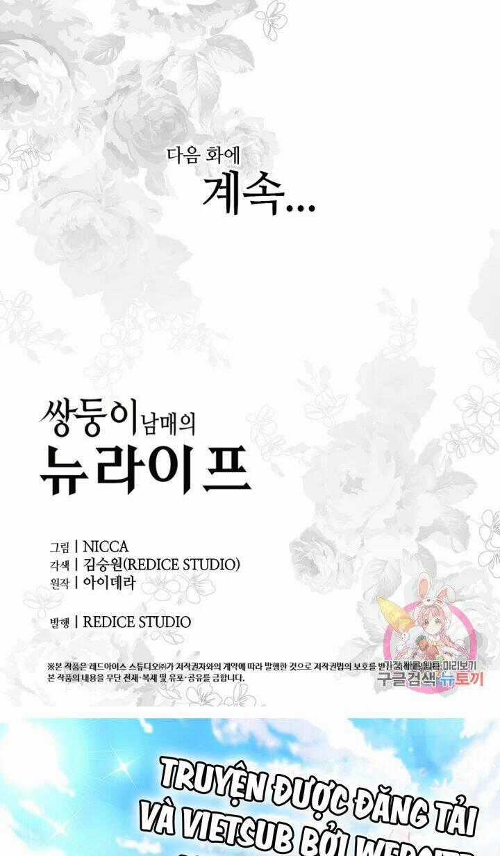 Sinh Đôi Xuyên Không Chapter 90 trang 68