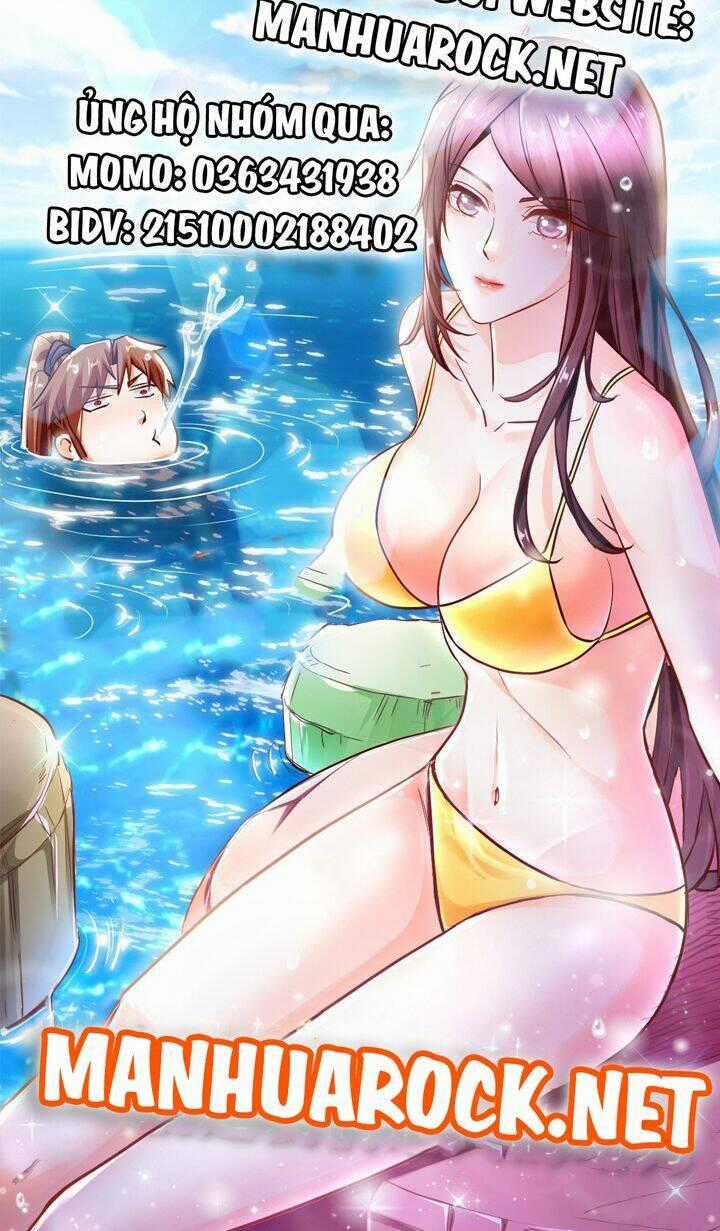 Sinh Đôi Xuyên Không Chapter 90 trang 69