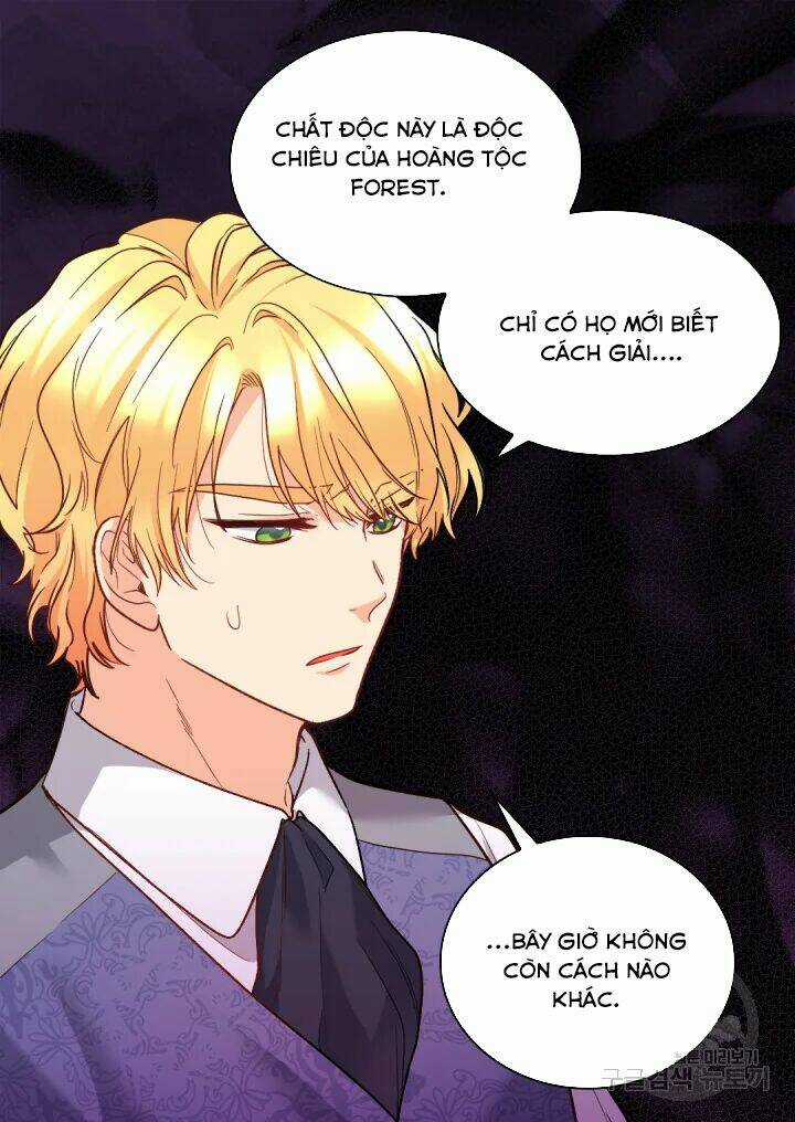 Sinh Đôi Xuyên Không Chapter 90 trang 9