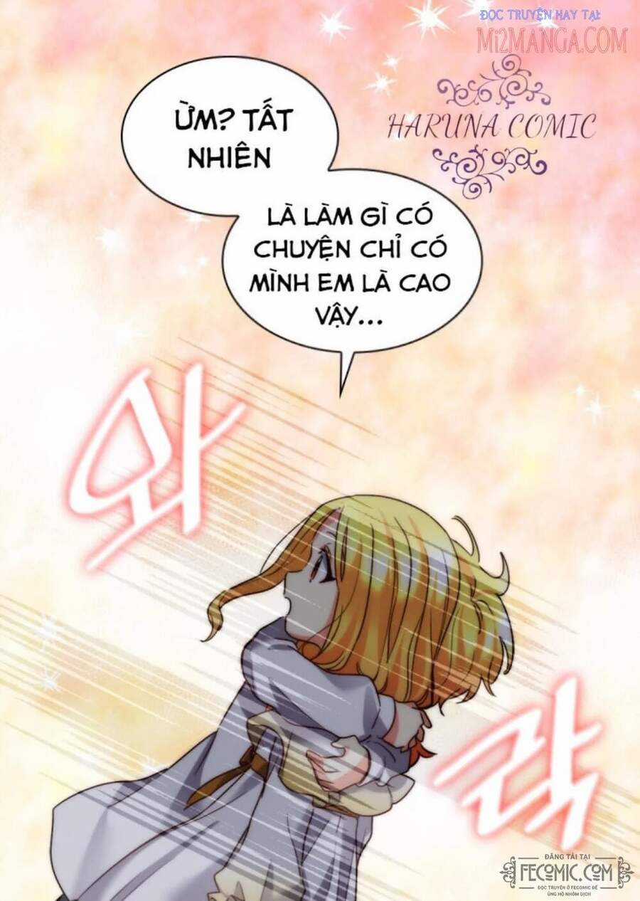 Sinh Đôi Xuyên Không Chapter 91.5 trang 13