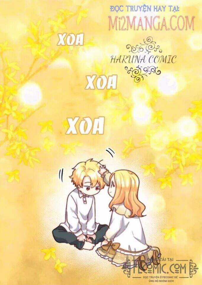 Sinh Đôi Xuyên Không Chapter 91.5 trang 26