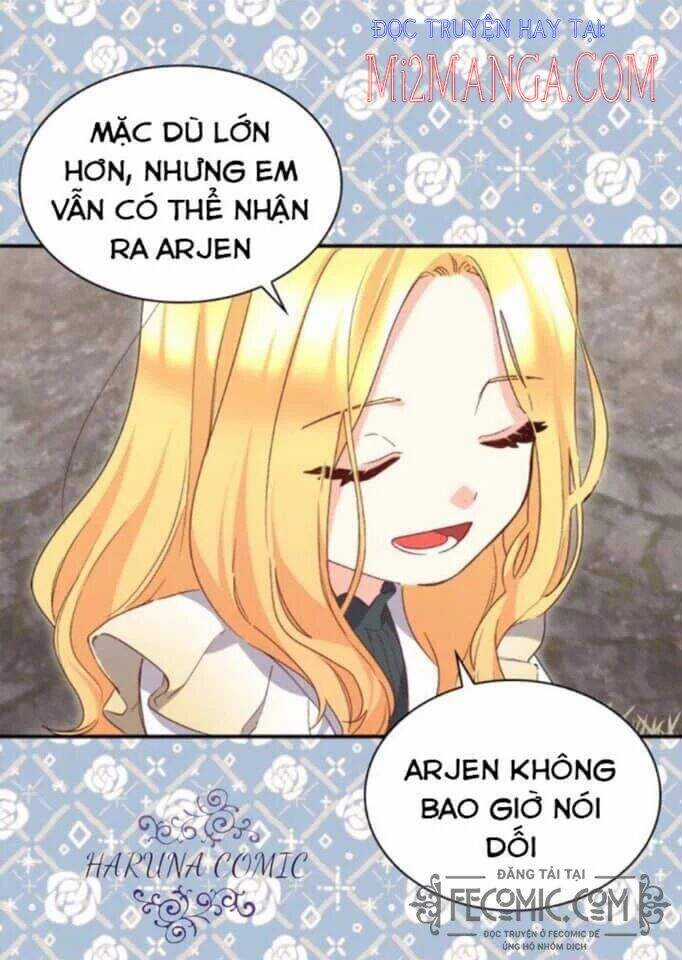 Sinh Đôi Xuyên Không Chapter 91.5 trang 30