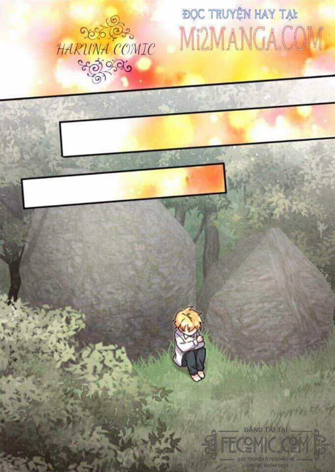 Sinh Đôi Xuyên Không Chapter 91.5 trang 7