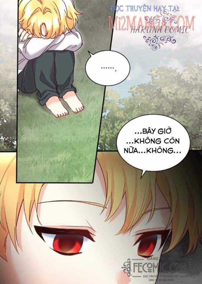 Sinh Đôi Xuyên Không Chapter 91.5 trang 8