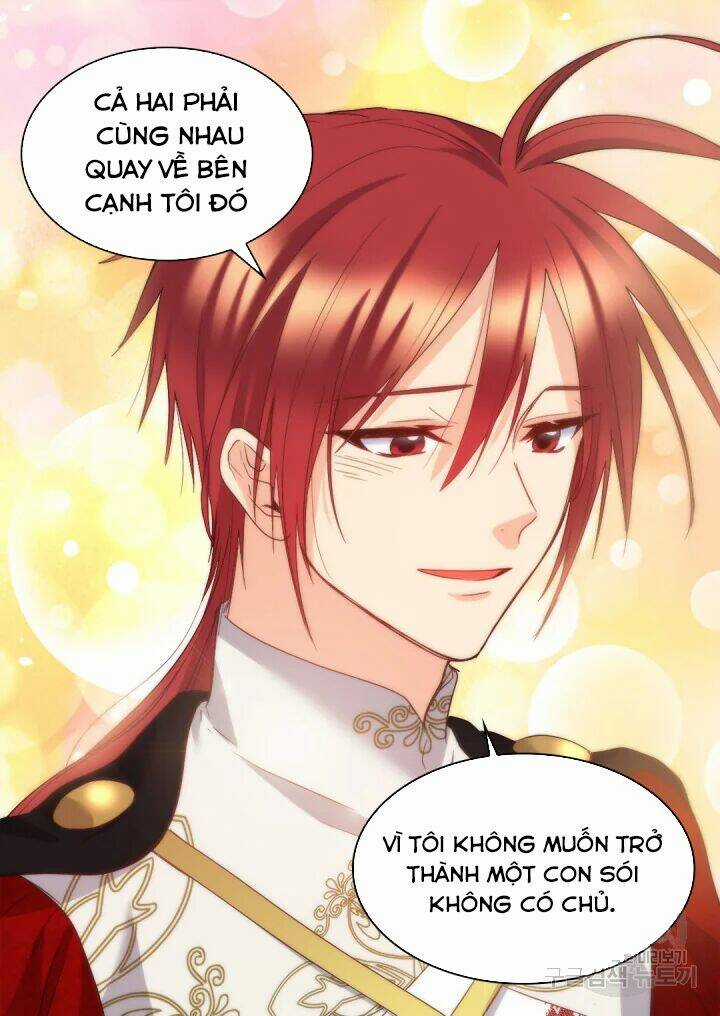 Sinh Đôi Xuyên Không Chapter 91 trang 16