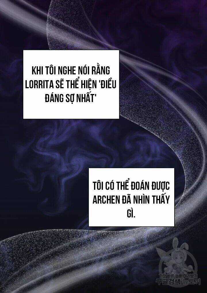 Sinh Đôi Xuyên Không Chapter 91 trang 22