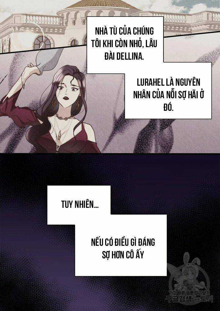 Sinh Đôi Xuyên Không Chapter 91 trang 23