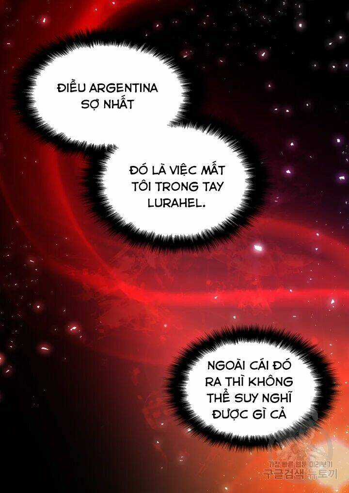 Sinh Đôi Xuyên Không Chapter 91 trang 27