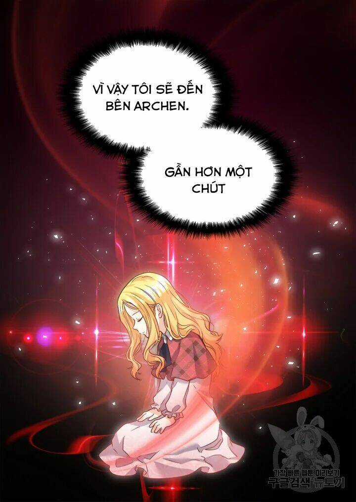 Sinh Đôi Xuyên Không Chapter 91 trang 28