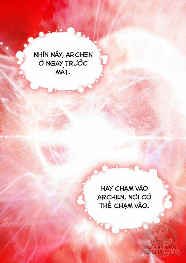 Sinh Đôi Xuyên Không Chapter 91 trang 30