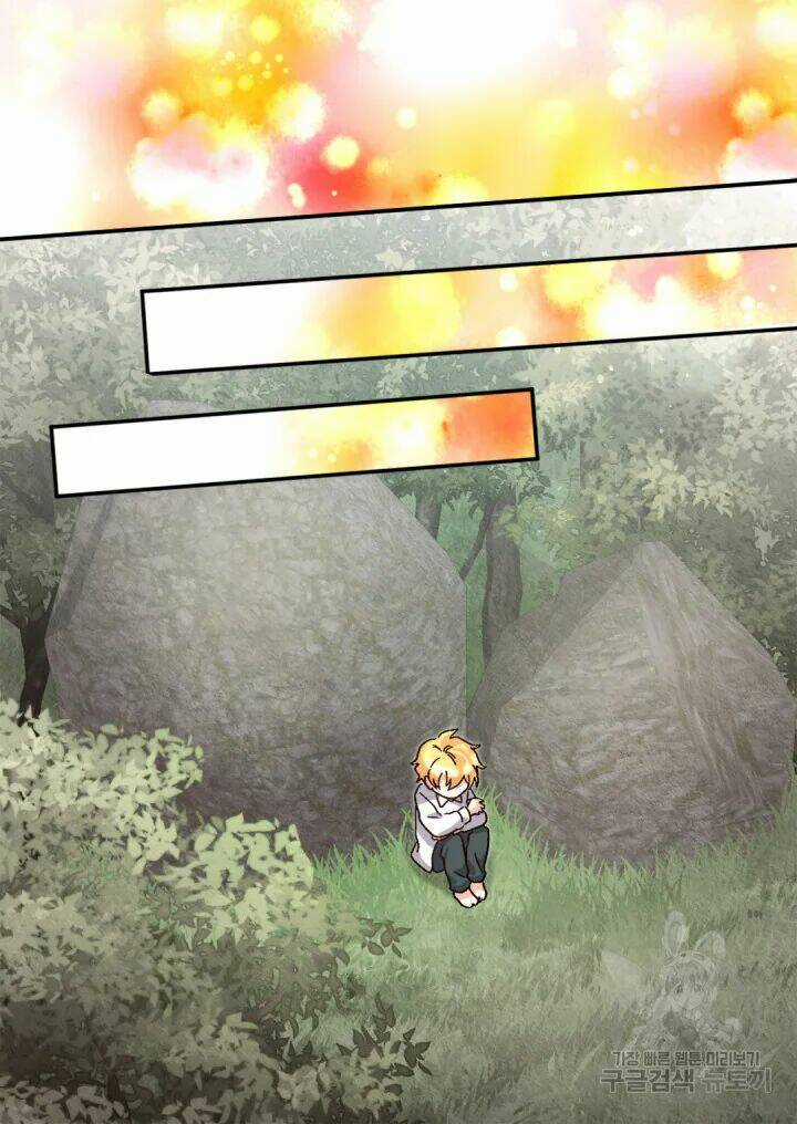 Sinh Đôi Xuyên Không Chapter 91 trang 37