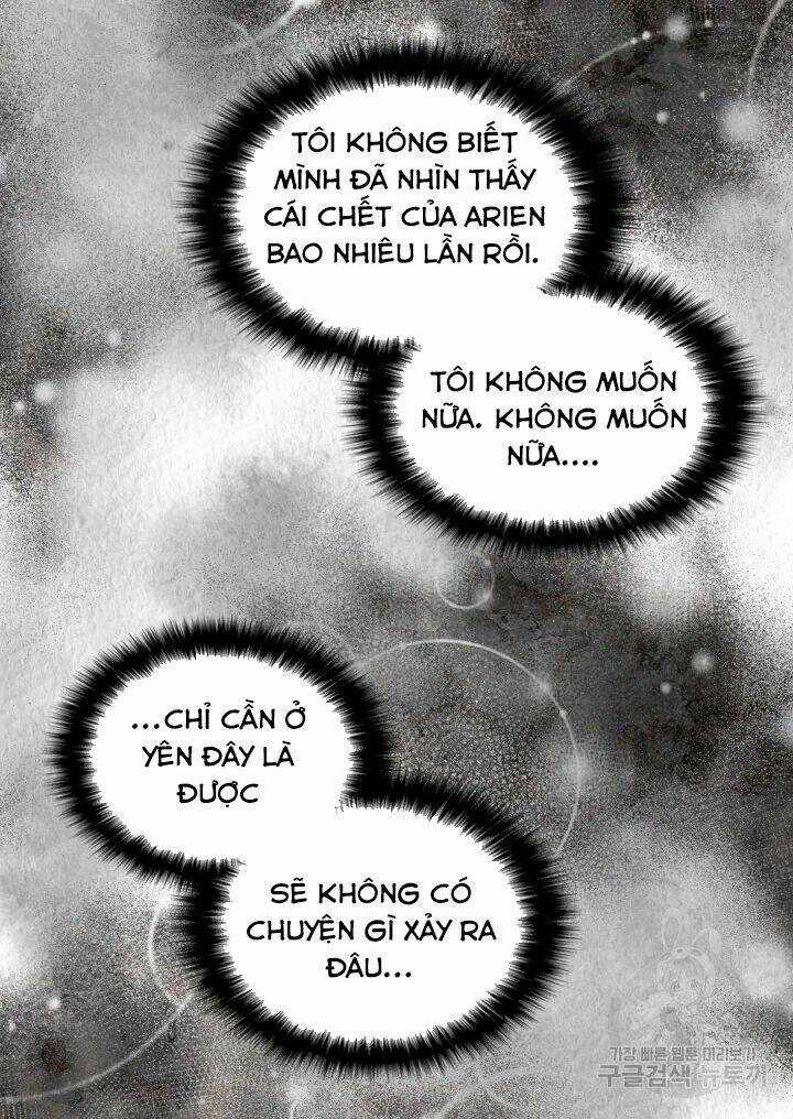 Sinh Đôi Xuyên Không Chapter 91 trang 39