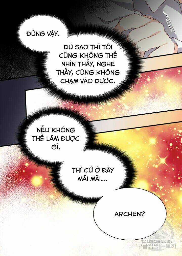 Sinh Đôi Xuyên Không Chapter 91 trang 40