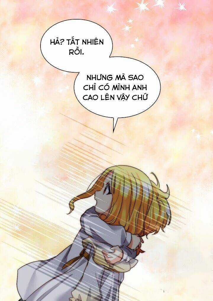 Sinh Đôi Xuyên Không Chapter 91 trang 43