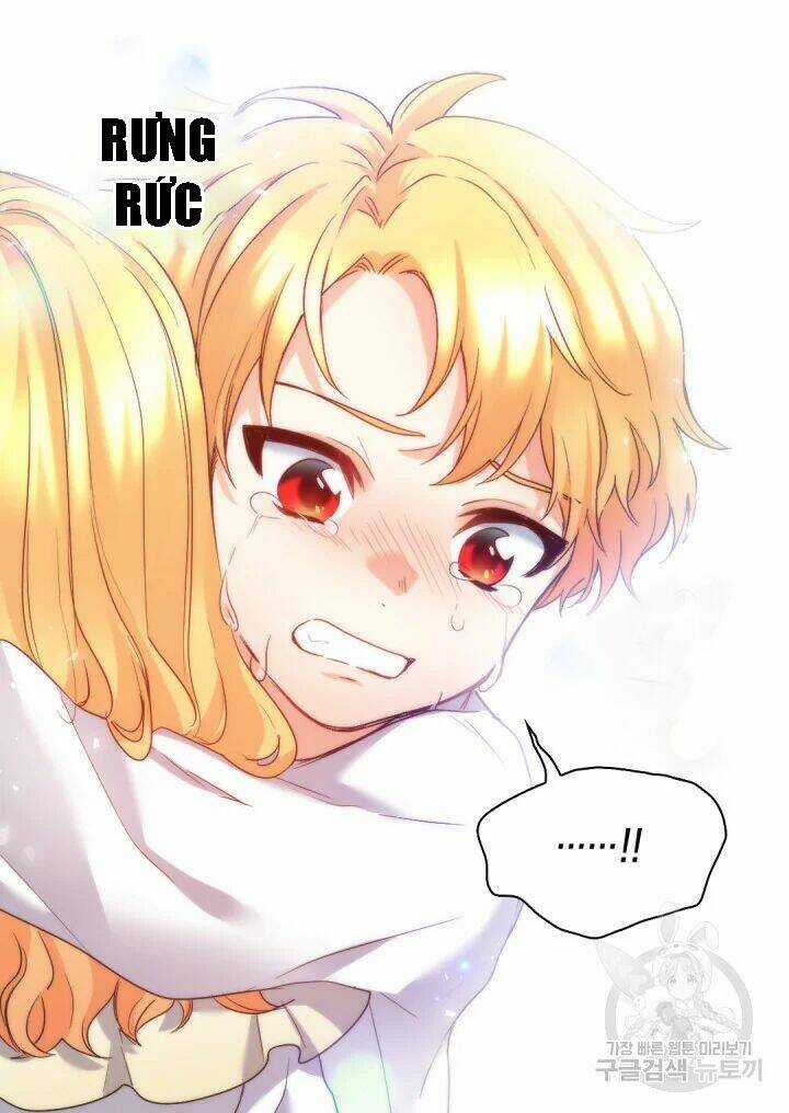 Sinh Đôi Xuyên Không Chapter 91 trang 44