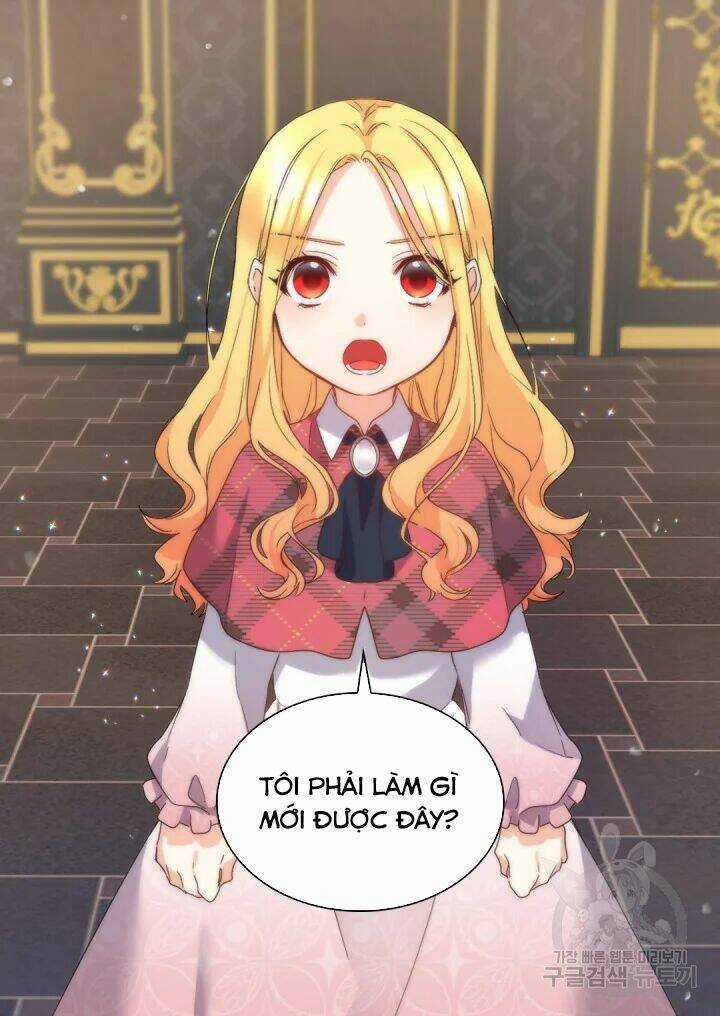 Sinh Đôi Xuyên Không Chapter 91 trang 5