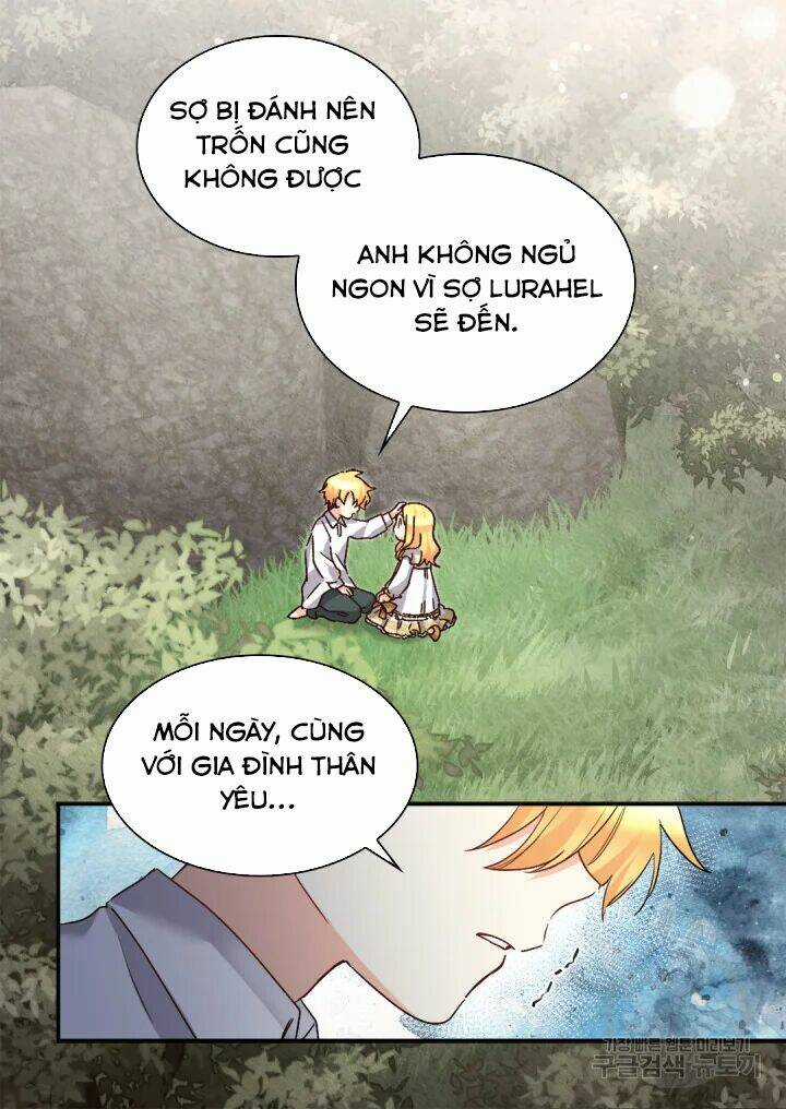 Sinh Đôi Xuyên Không Chapter 91 trang 52