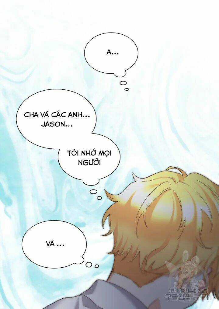 Sinh Đôi Xuyên Không Chapter 91 trang 53