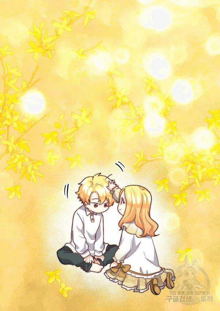 Sinh Đôi Xuyên Không Chapter 91 trang 56