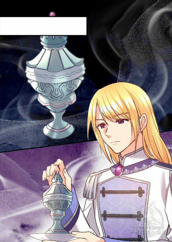 Sinh Đôi Xuyên Không Chapter 91 trang 6